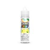 Lemon Drop Ice - Punch (Rainbow) available on Canada online vape shop